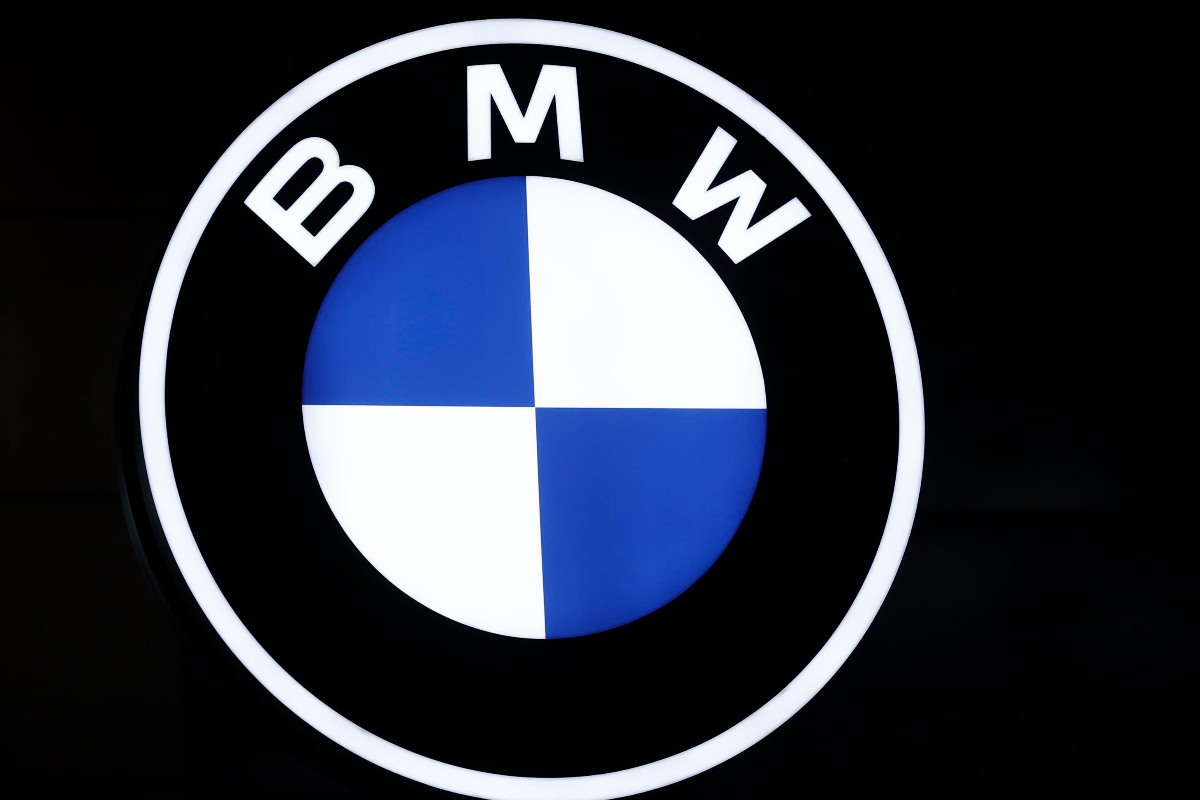 BMW, stop alle produzioni per questo modello