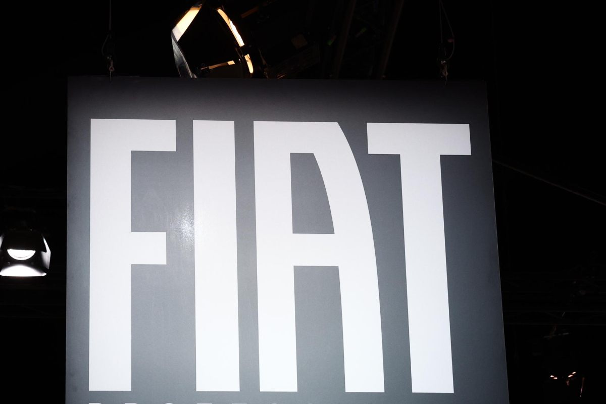 FIAT, ritorna la mitica Punto